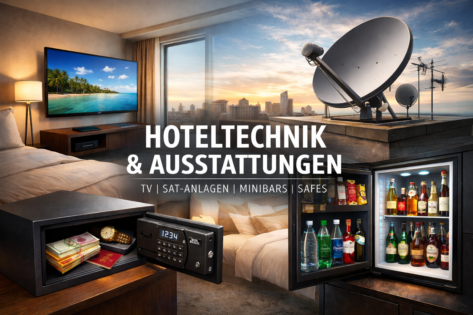 startseite-hoteltechnik